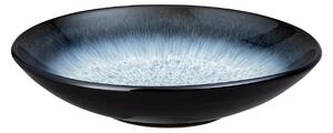 Halo Large Serving Bowl -