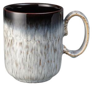 Halo Straight Mug -