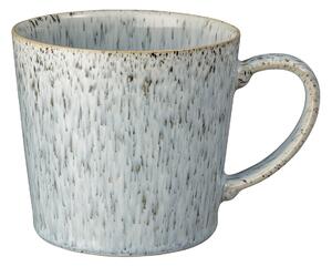 Halo Speckle Mug -