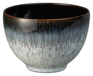 Halo Deep Noodle Bowl -