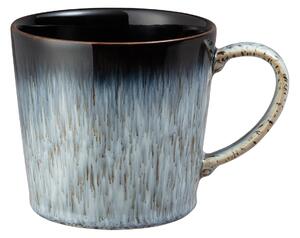 Halo Heritage Mug -