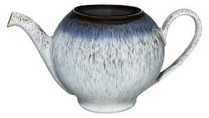 Halo Teapot Base Second -