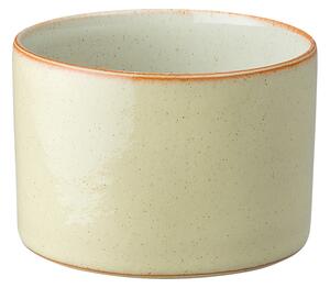 Heritage Veranda Small Round Pot Second -