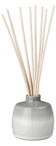 Modus Ombre Ceramic Diffuser -
