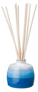 Blue Haze Ceramic Diffuser -