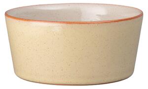 Heritage Veranda Straight Rice Bowl -
