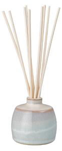 Quartz Rose Ceramic Diffuser -