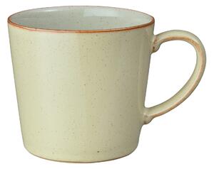 Heritage Veranda Alt Mug -