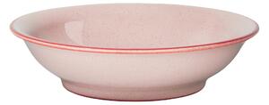 Heritage Piazza Large Shallow Bowl -