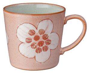Heritage Piazza Accent Mug -