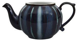 Peveril Accent Teapot Base Second -