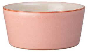 Heritage Piazza Straight Rice Bowl -