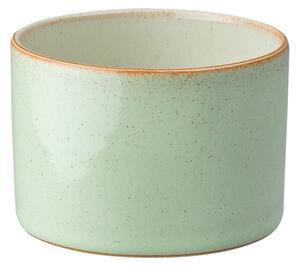 Heritage Orchard Small Round Pot -