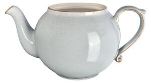 Heritage Flagstone Teapot Base Second -