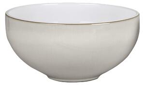 Natural Canvas Ramen/Large Noodle Bowl Second -