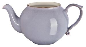 Heritage Lilac Heath Teapot Base Second -