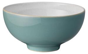 Elements Fern Green Rice Bowl Second -