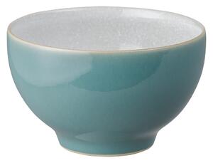 Elements Fern Green Small Bowl Second -