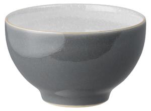 Elements Fossil Grey Small Bowl Second -