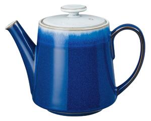 Blue Haze Teapot -