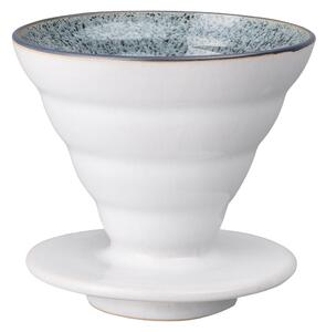 Studio Grey Brew Coffee Dripper -