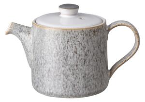 Studio Grey Brew Small Teapot -