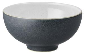 Impression Charcoal Blue Rice Bowl -
