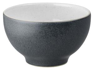 Impression Charcoal Blue Small Bowl -