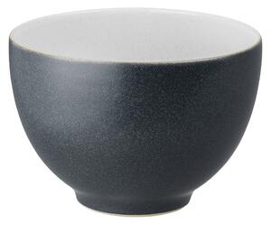 Impression Charcoal Blue Deep Noodle Bowl -