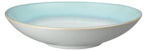 Quartz Jade Large Serving Bowl Second -