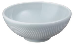Porcelain Arc Grey Small Bowl Second -