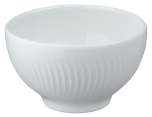 Porcelain Constance Extra Small Bowl Second -