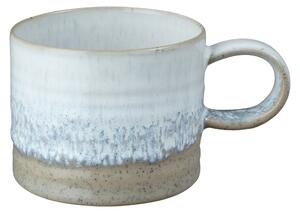 Kiln Small Ridged Mug -