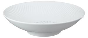 Constance Pasta Bowl -