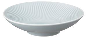Arc Grey Pasta Bowl -