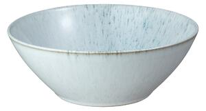 Kiln Blue Cereal Bowl -