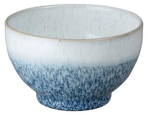 Kiln Blue Small Bowl -
