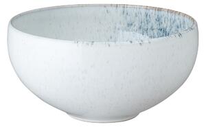 Kiln Blue Ramen Bowl -