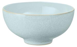 Elements Jade Light Green Rice Bowl -