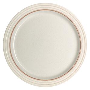Heritage Atrium Medium Plate -