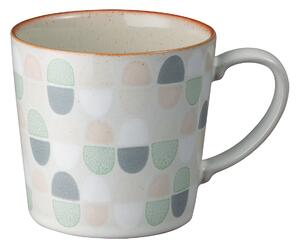 Heritage Atrium Accent Mug -