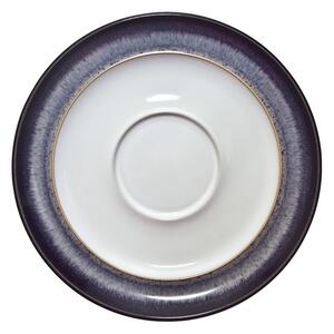 Heather Tea/Coffee Saucer -