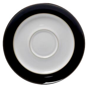 Eclipse Tea Saucer -