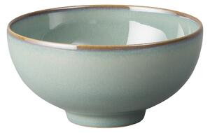Regency Green Rice Bowl -