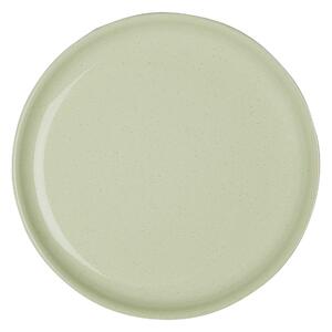 Heritage Orchard Coupe Dinner Plate -