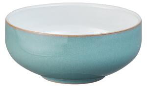 Azure Cereal Bowl -