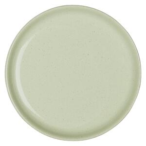 Heritage Orchard Coupe Medium Plate -