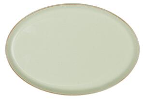 Heritage Orchard Medium Oval Tray -