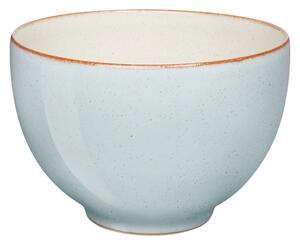 Heritage Pavilion Deep Noodle Bowl -