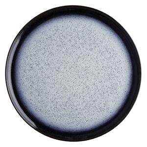 Halo Round Platter -